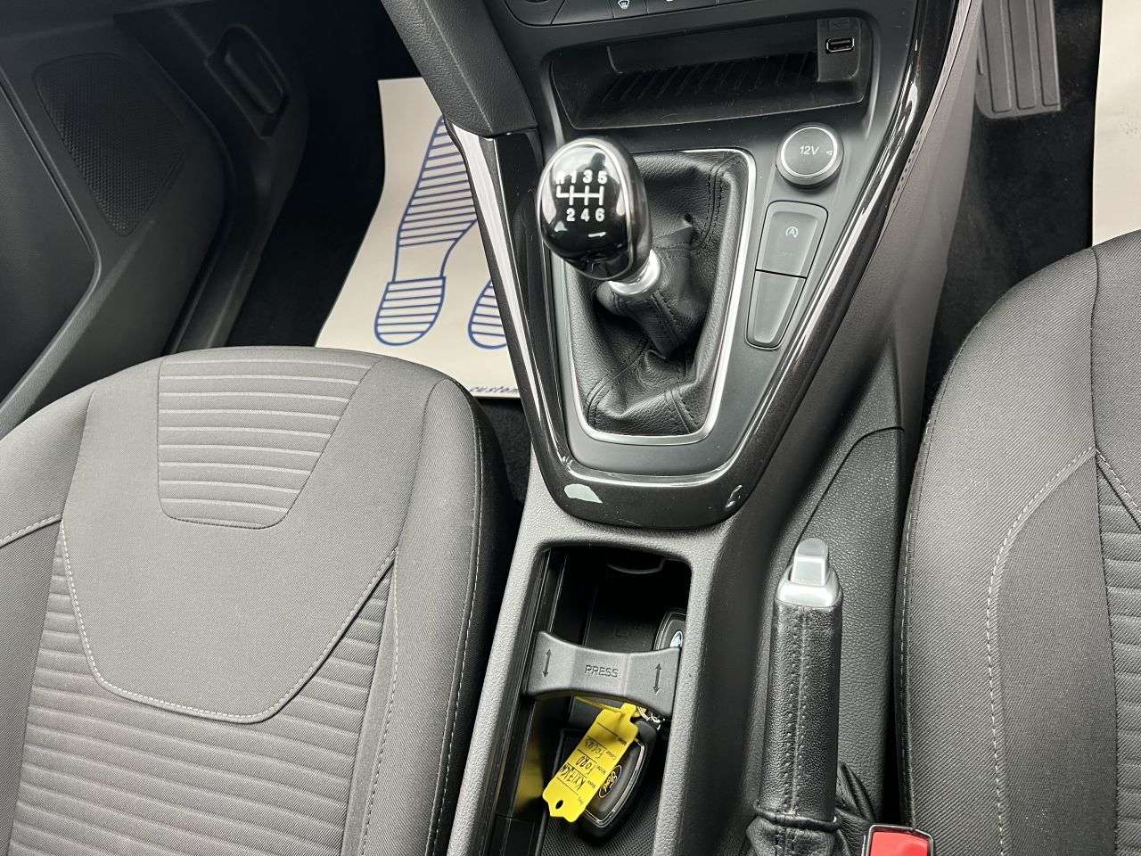 2017 FORD FOCUS 2017 FORD FOCUS