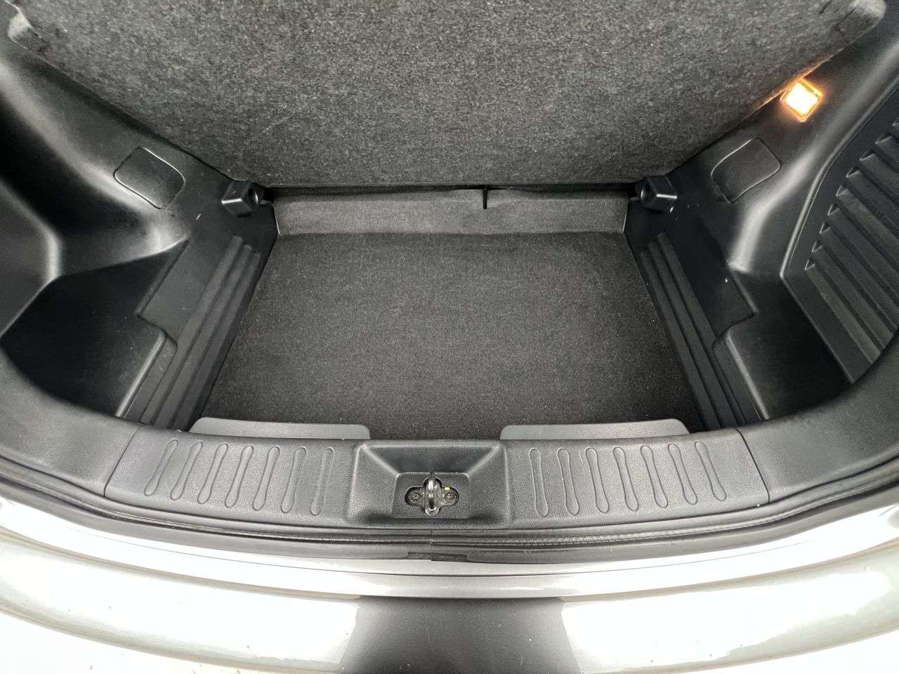 2018 NISSAN JUKE 2018 NISSAN JUKE