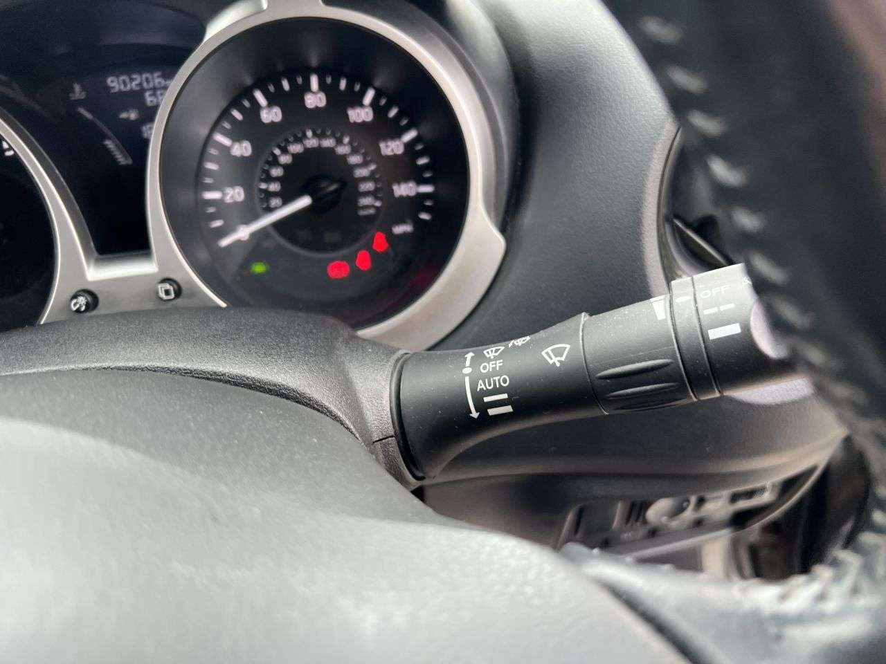 2018 NISSAN JUKE 2018 NISSAN JUKE