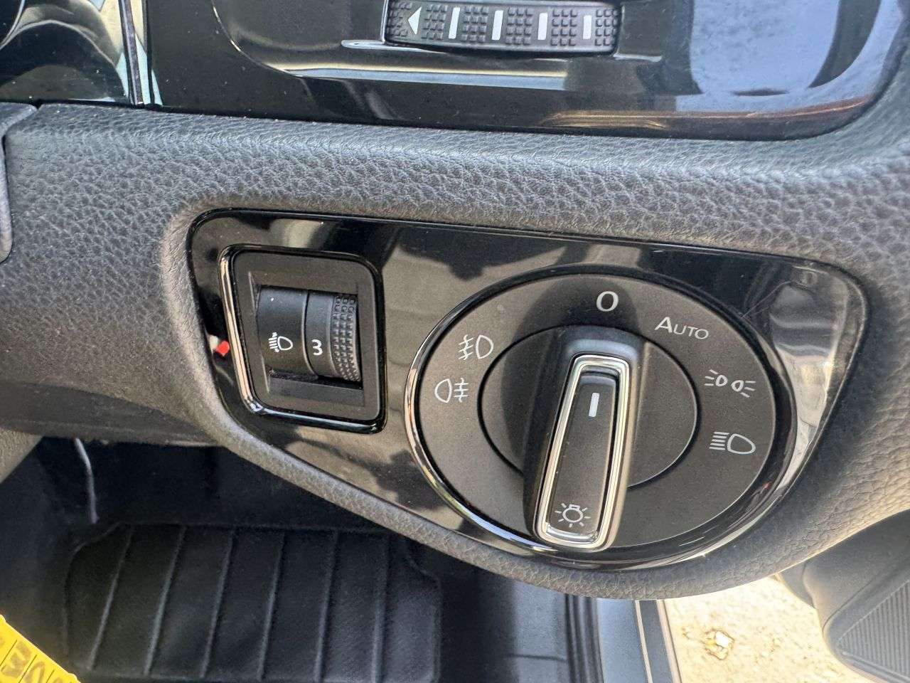 2017 VOLKSWAGEN GOLF 2017 VOLKSWAGEN GOLF