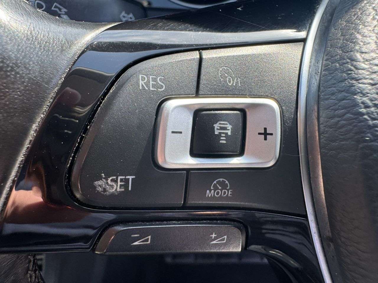 2017 VOLKSWAGEN GOLF 2017 VOLKSWAGEN GOLF