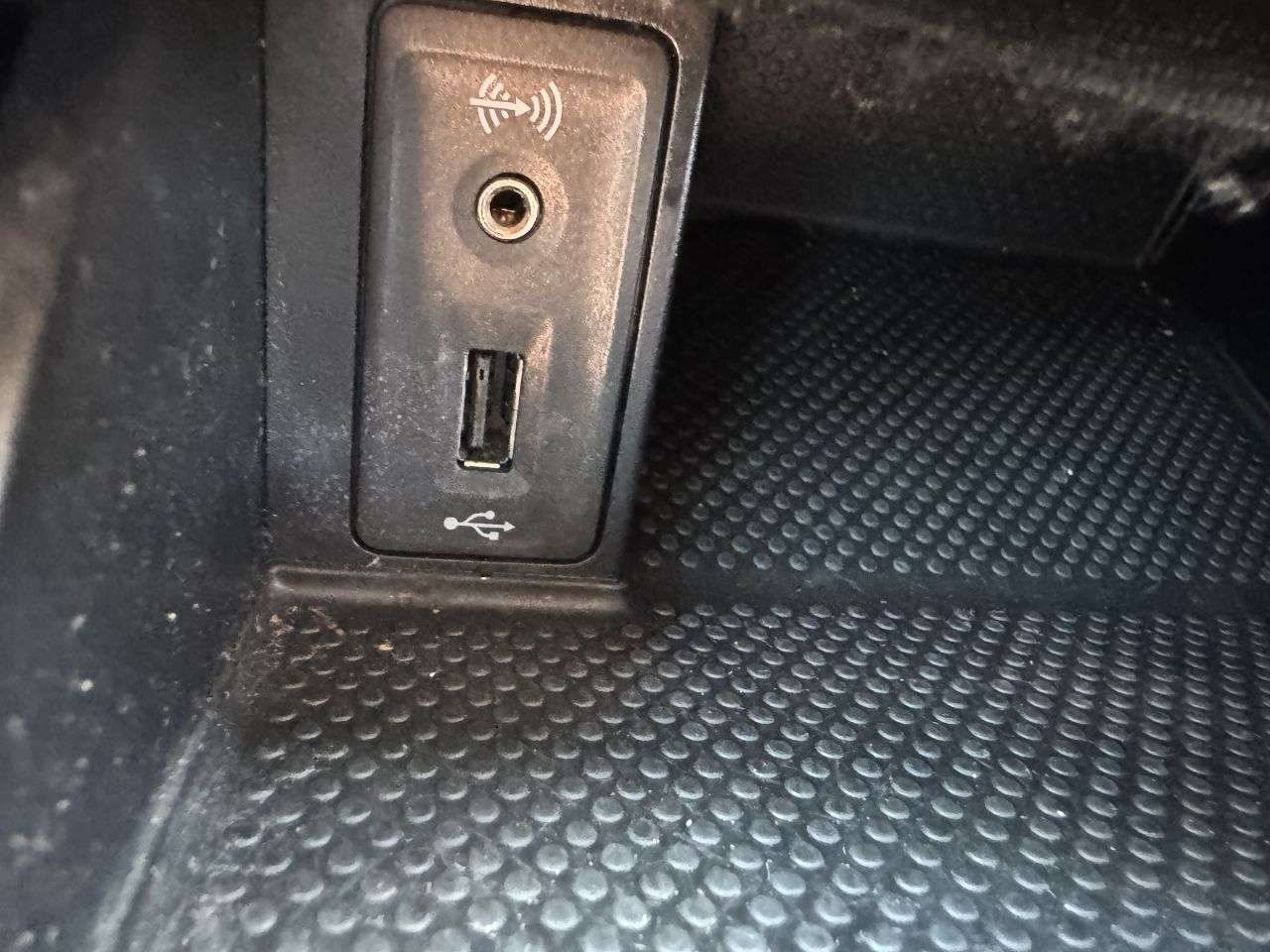 2017 VOLKSWAGEN GOLF 2017 VOLKSWAGEN GOLF