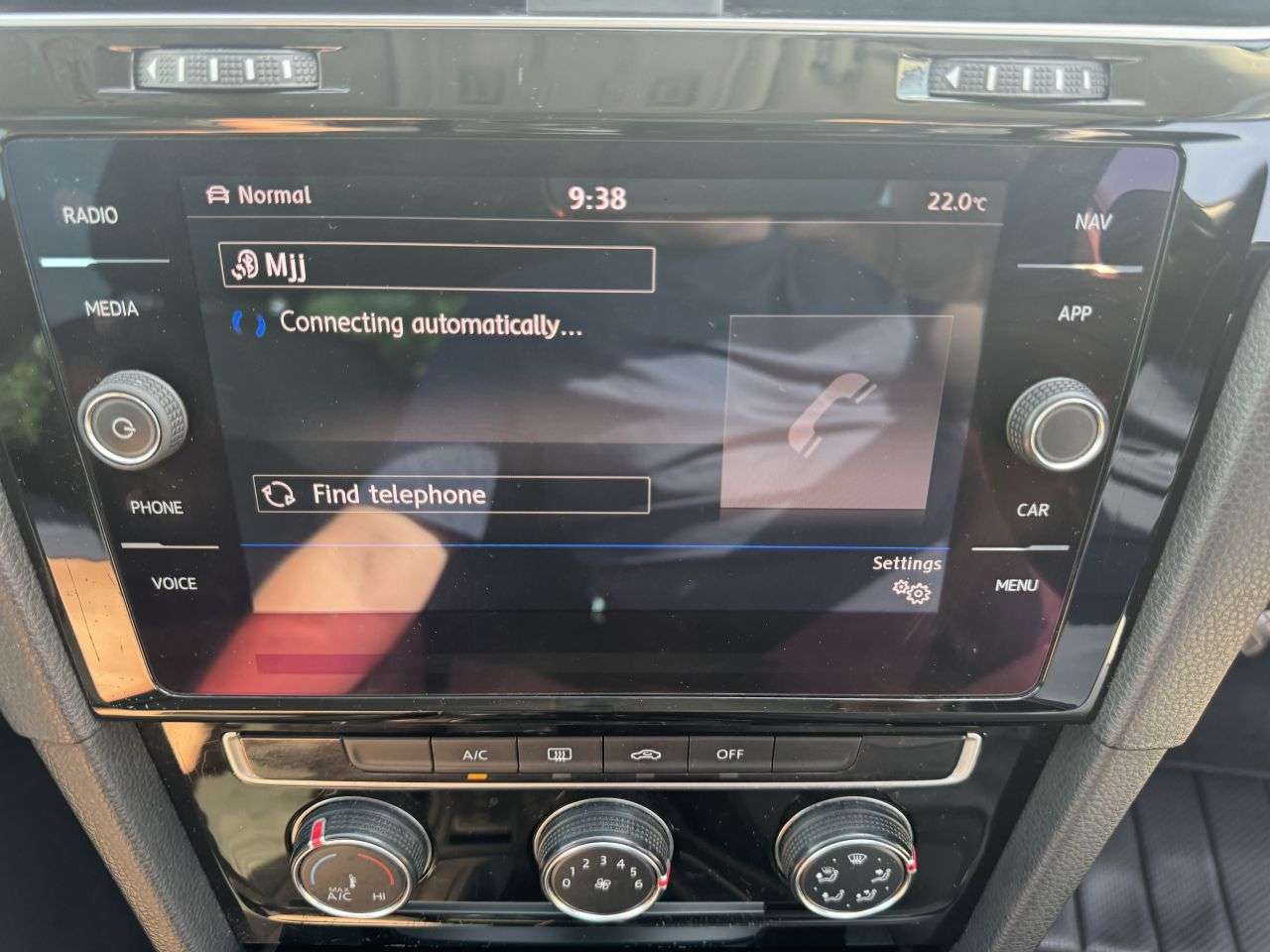 2017 VOLKSWAGEN GOLF 2017 VOLKSWAGEN GOLF