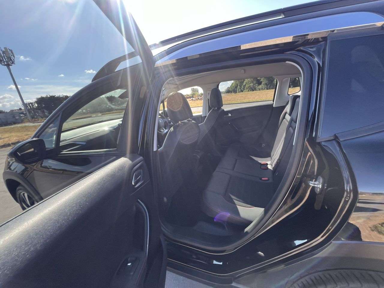 2018 PEUGEOT 2008 2018 PEUGEOT 2008