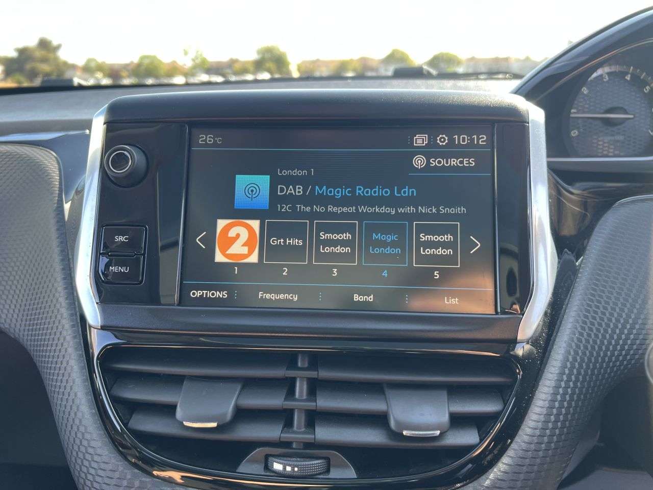 2018 PEUGEOT 2008 2018 PEUGEOT 2008