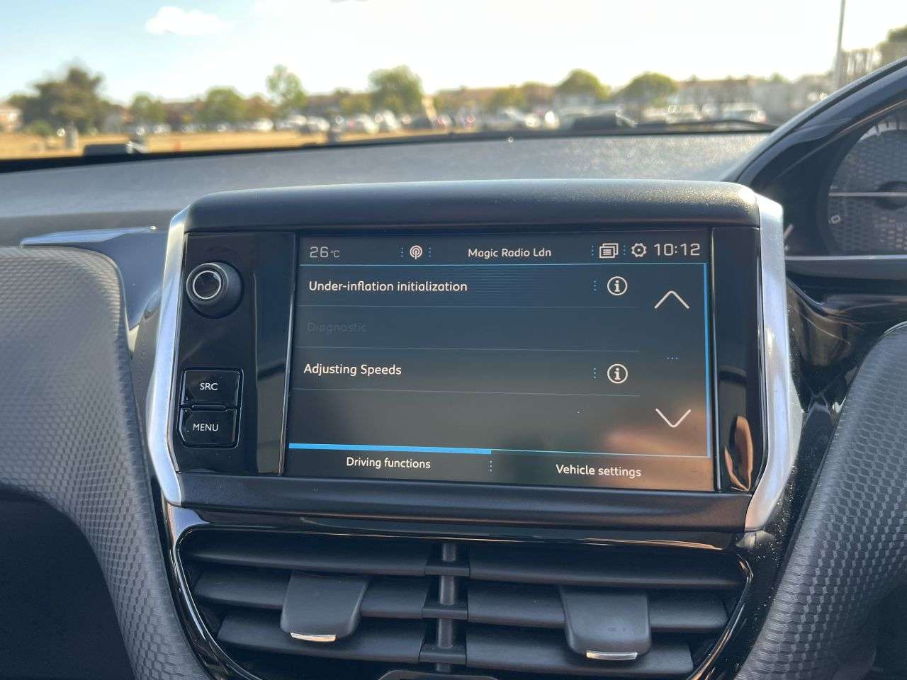 2018 PEUGEOT 2008 2018 PEUGEOT 2008