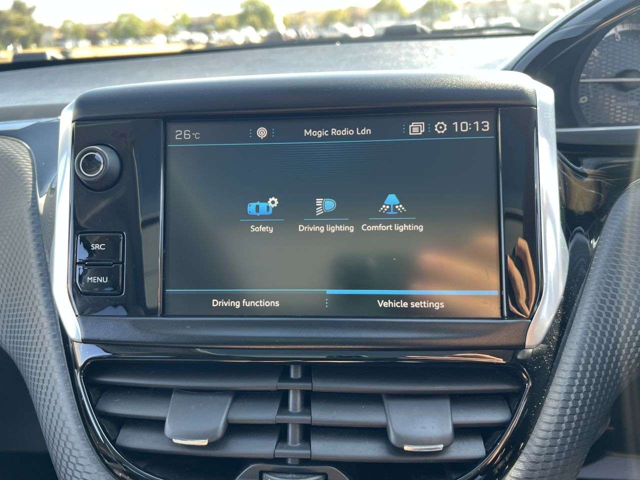2018 PEUGEOT 2008 2018 PEUGEOT 2008