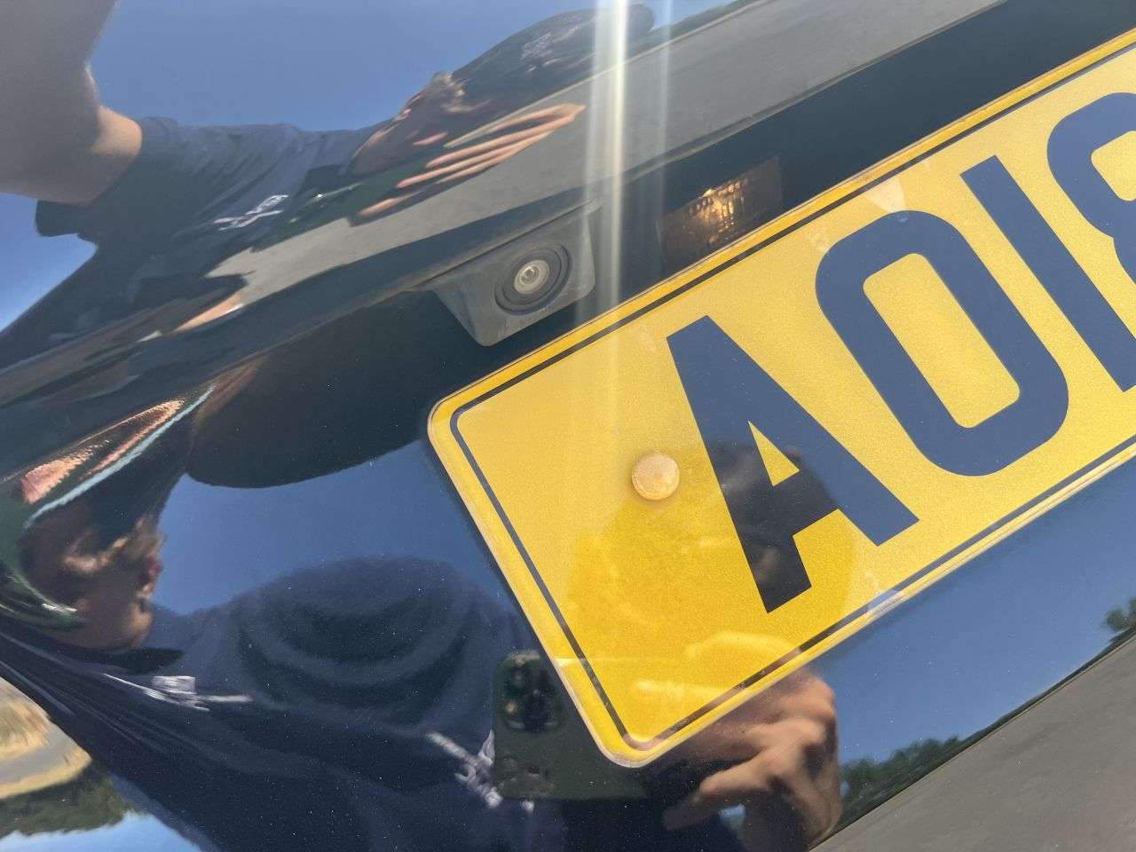 2018 PEUGEOT 2008 2018 PEUGEOT 2008