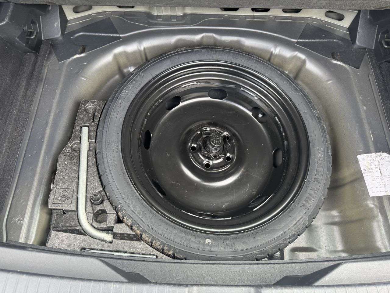 2019 VOLKSWAGEN T-ROC 2019 VOLKSWAGEN T-ROC