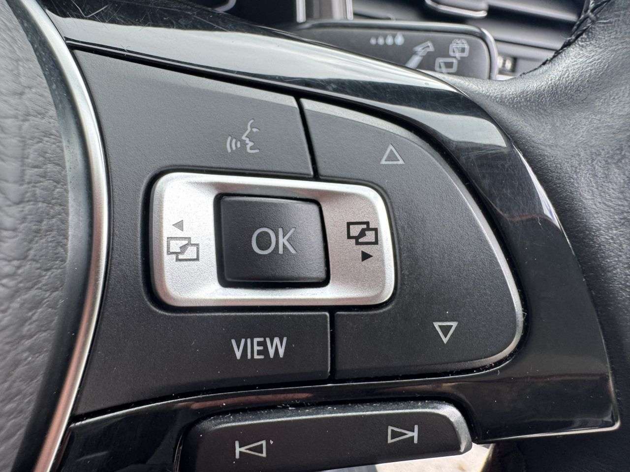 2019 VOLKSWAGEN T-ROC 2019 VOLKSWAGEN T-ROC