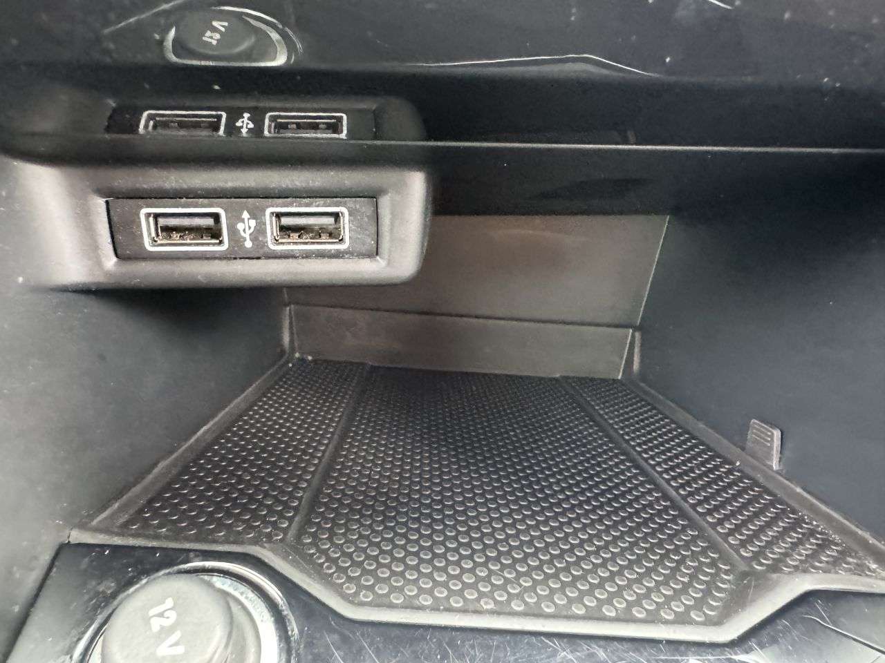 2019 VOLKSWAGEN T-ROC 2019 VOLKSWAGEN T-ROC