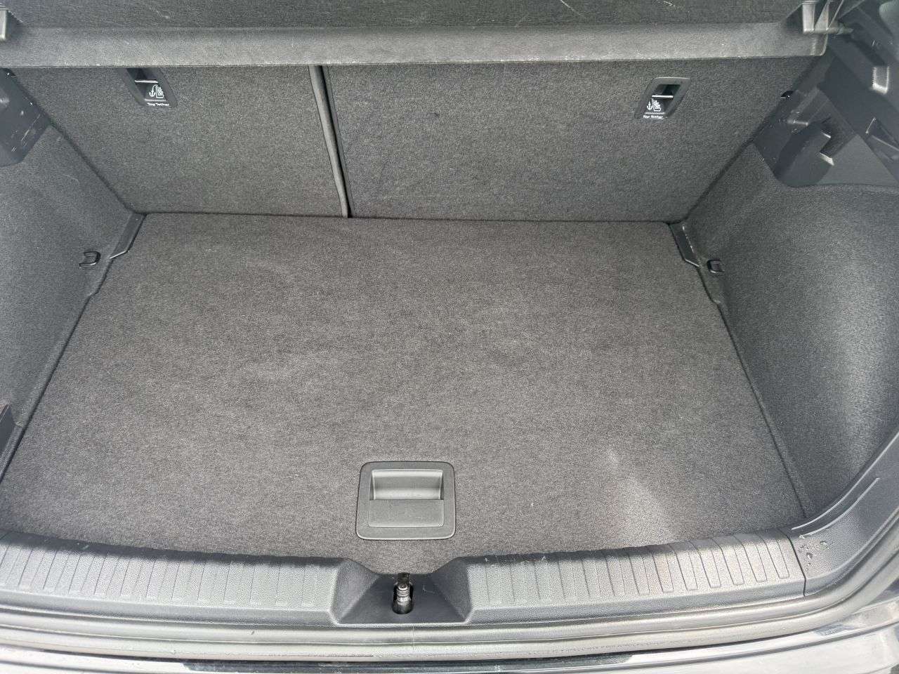 2023 AUDI A1 2023 AUDI A1