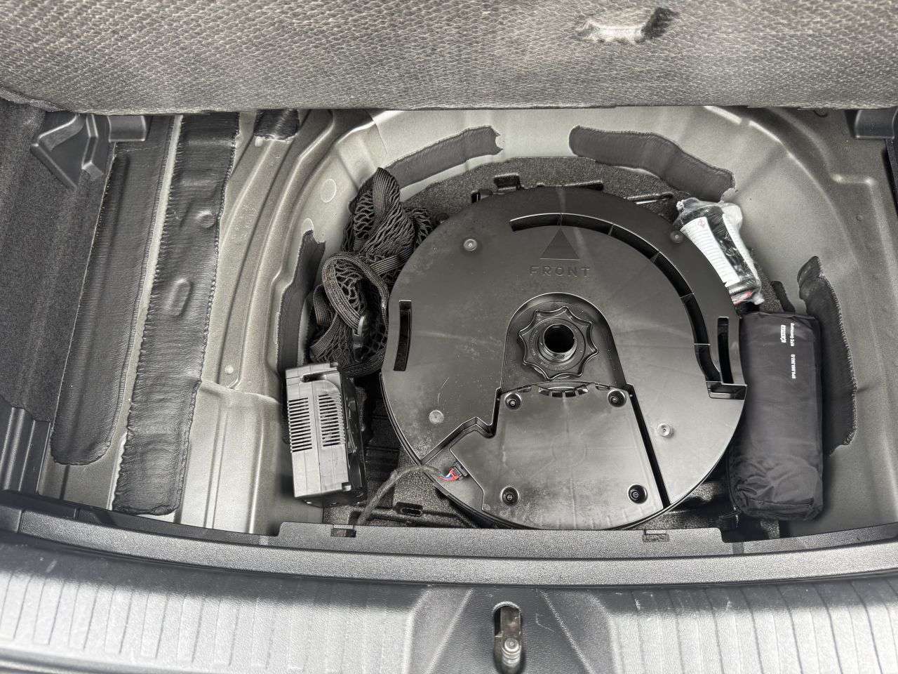 2023 AUDI A1 2023 AUDI A1