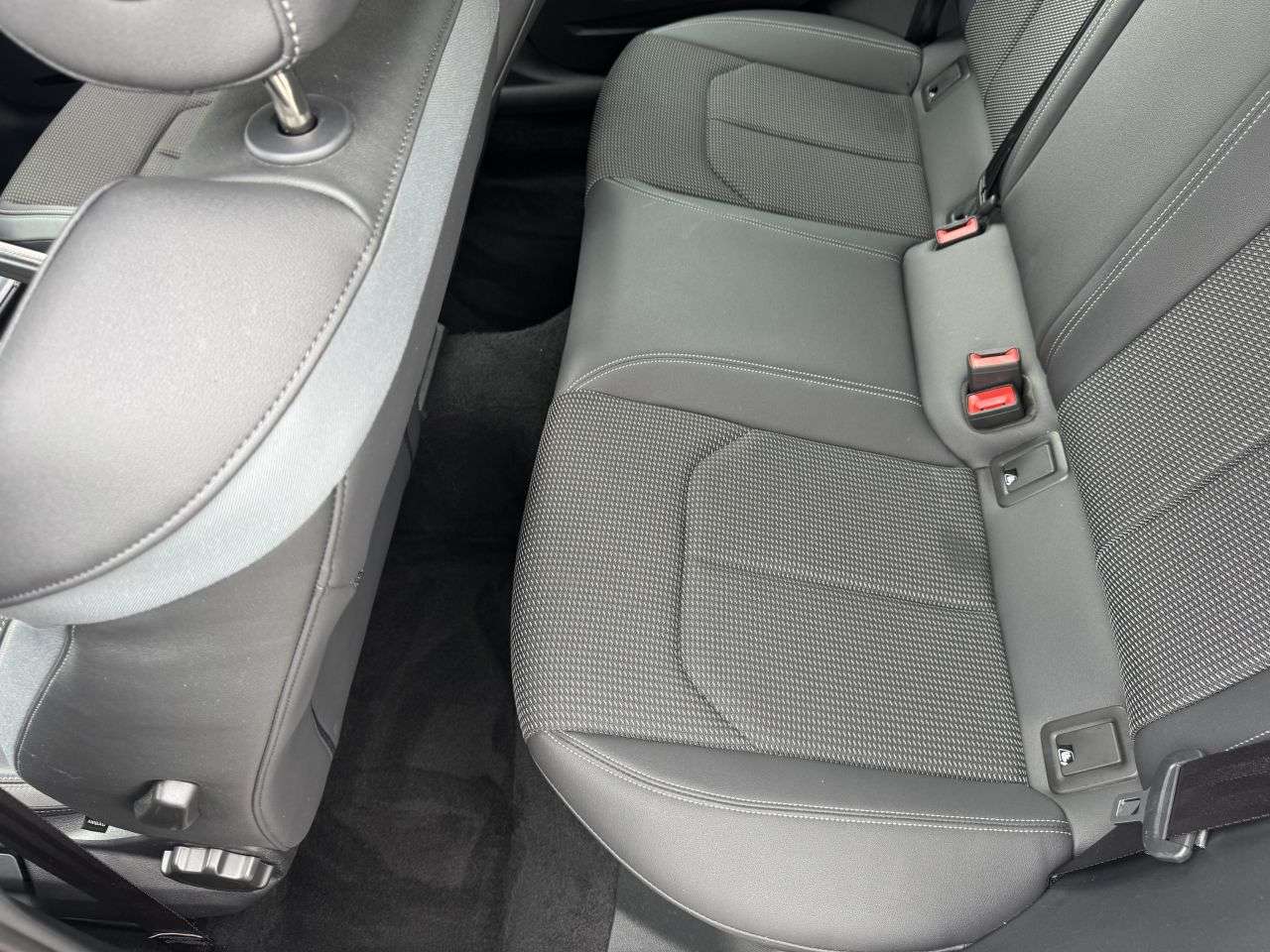 2023 AUDI A1 2023 AUDI A1