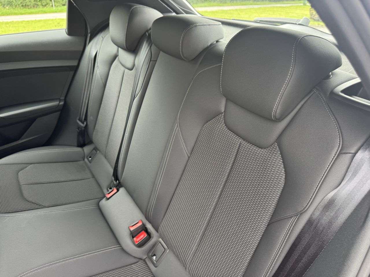 2023 AUDI A1 2023 AUDI A1