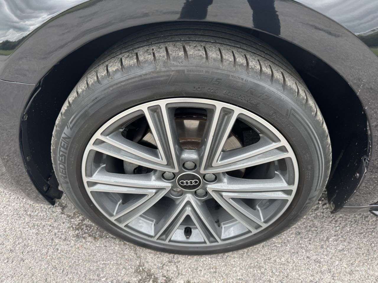 2023 AUDI A1 2023 AUDI A1