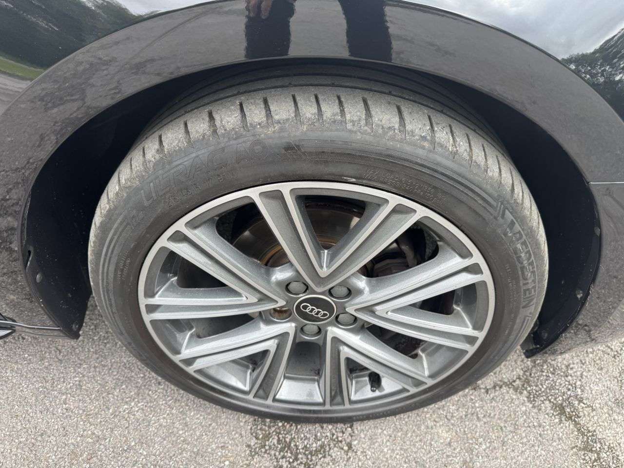2023 AUDI A1 2023 AUDI A1
