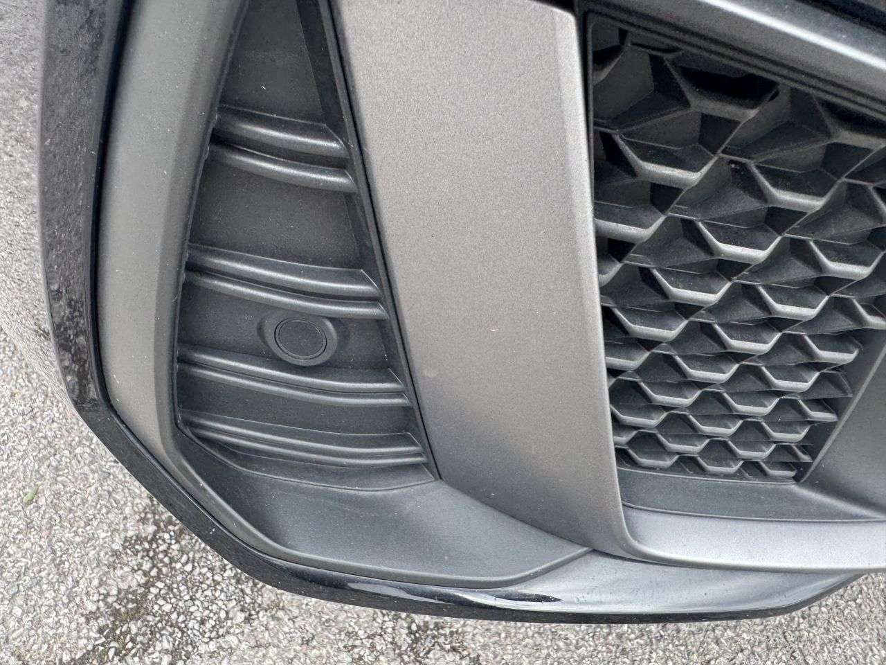 2023 AUDI A1 2023 AUDI A1