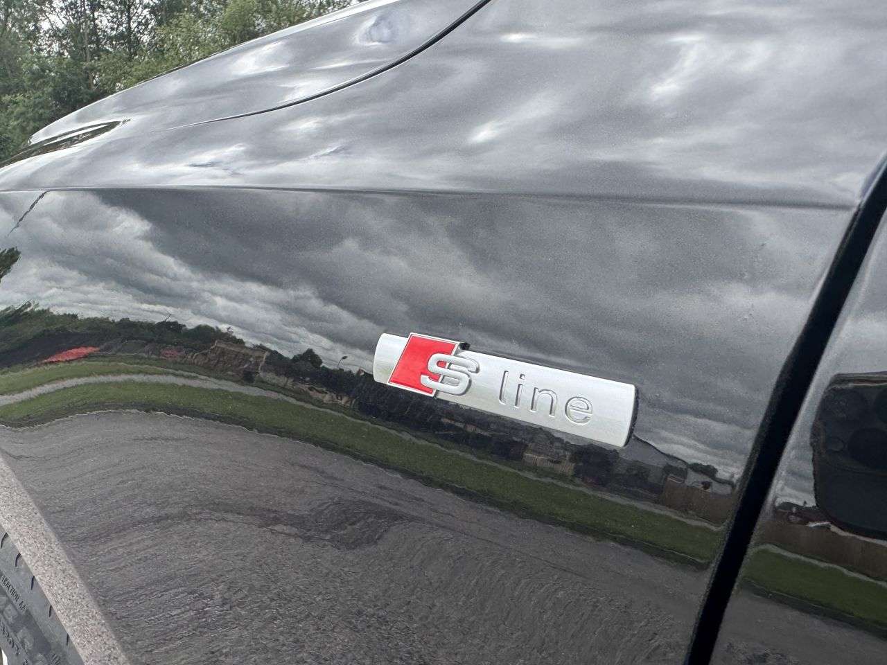 2023 AUDI A1 2023 AUDI A1