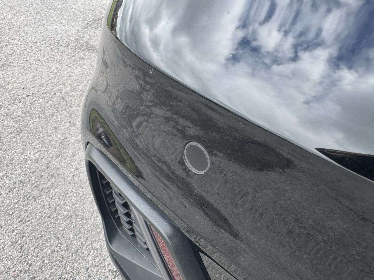 2023 AUDI A1 2023 AUDI A1