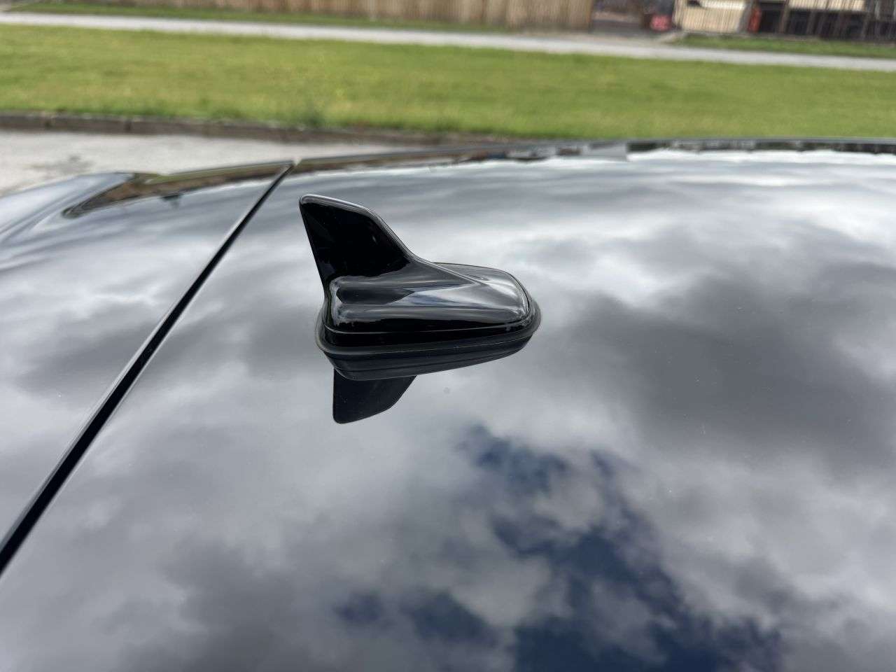 2023 AUDI A1 2023 AUDI A1