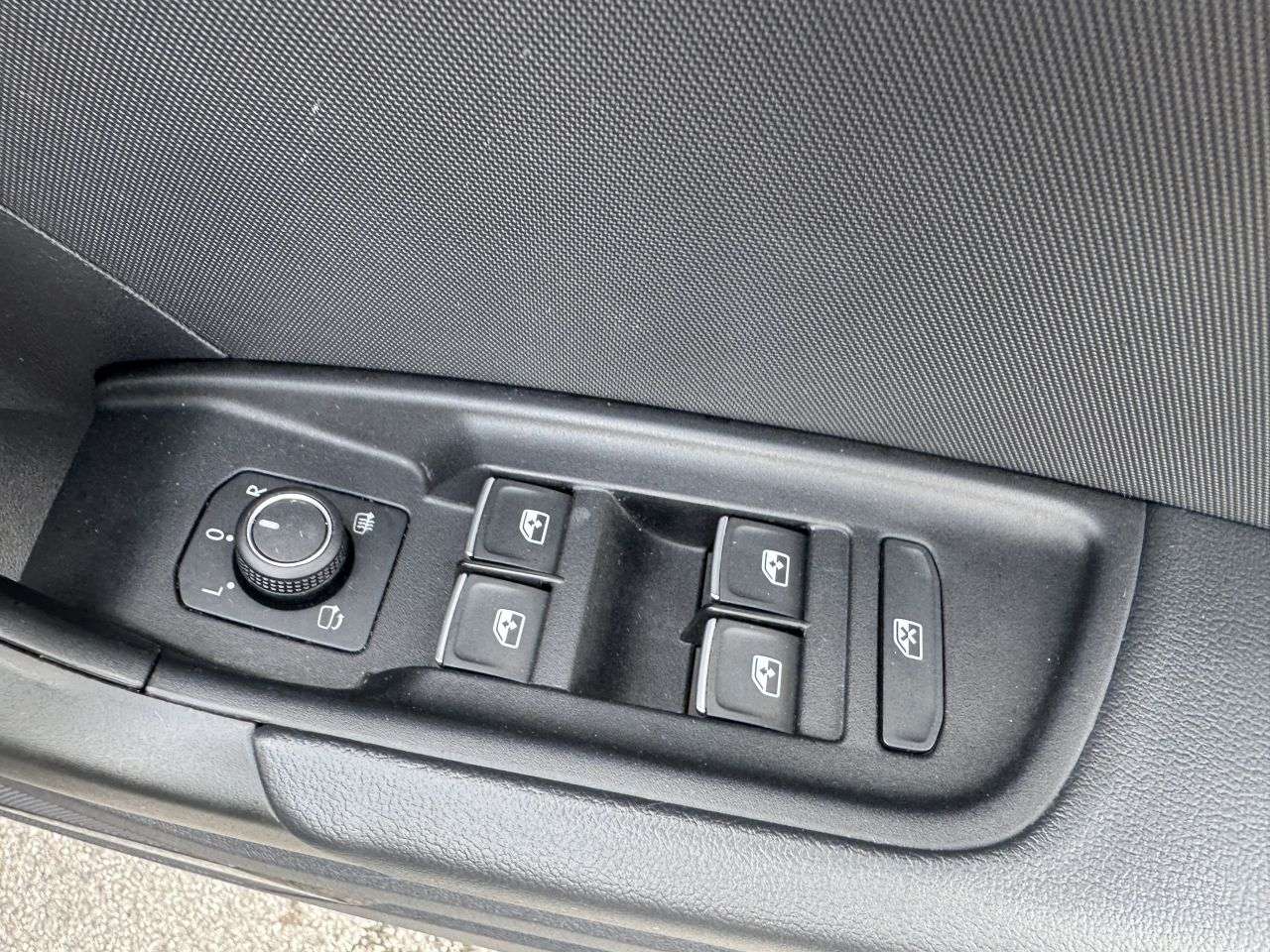 2023 AUDI A1 2023 AUDI A1