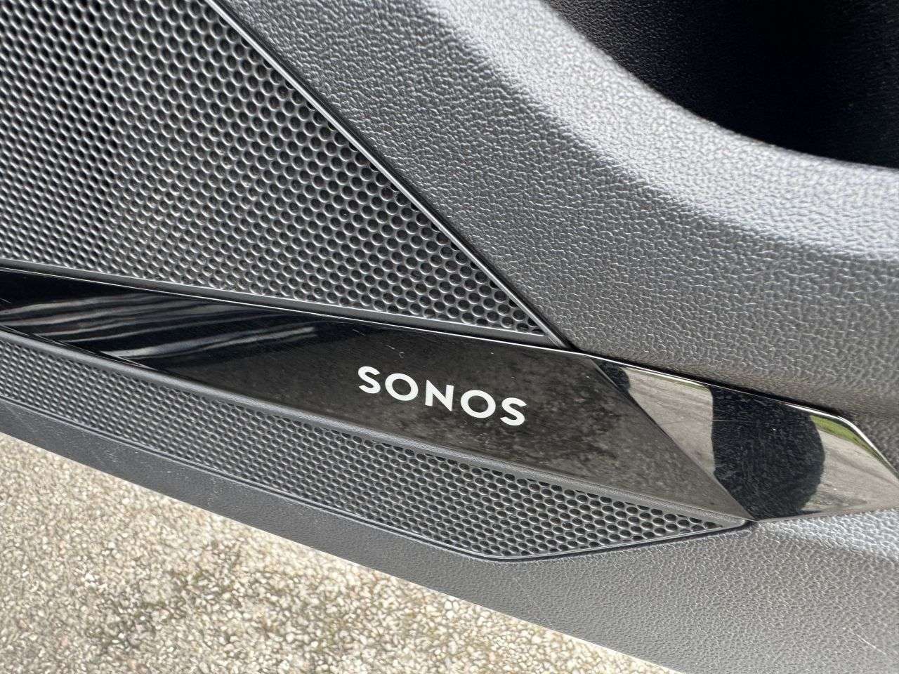 2023 AUDI A1 2023 AUDI A1