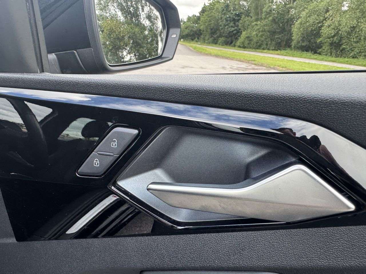 2023 AUDI A1 2023 AUDI A1