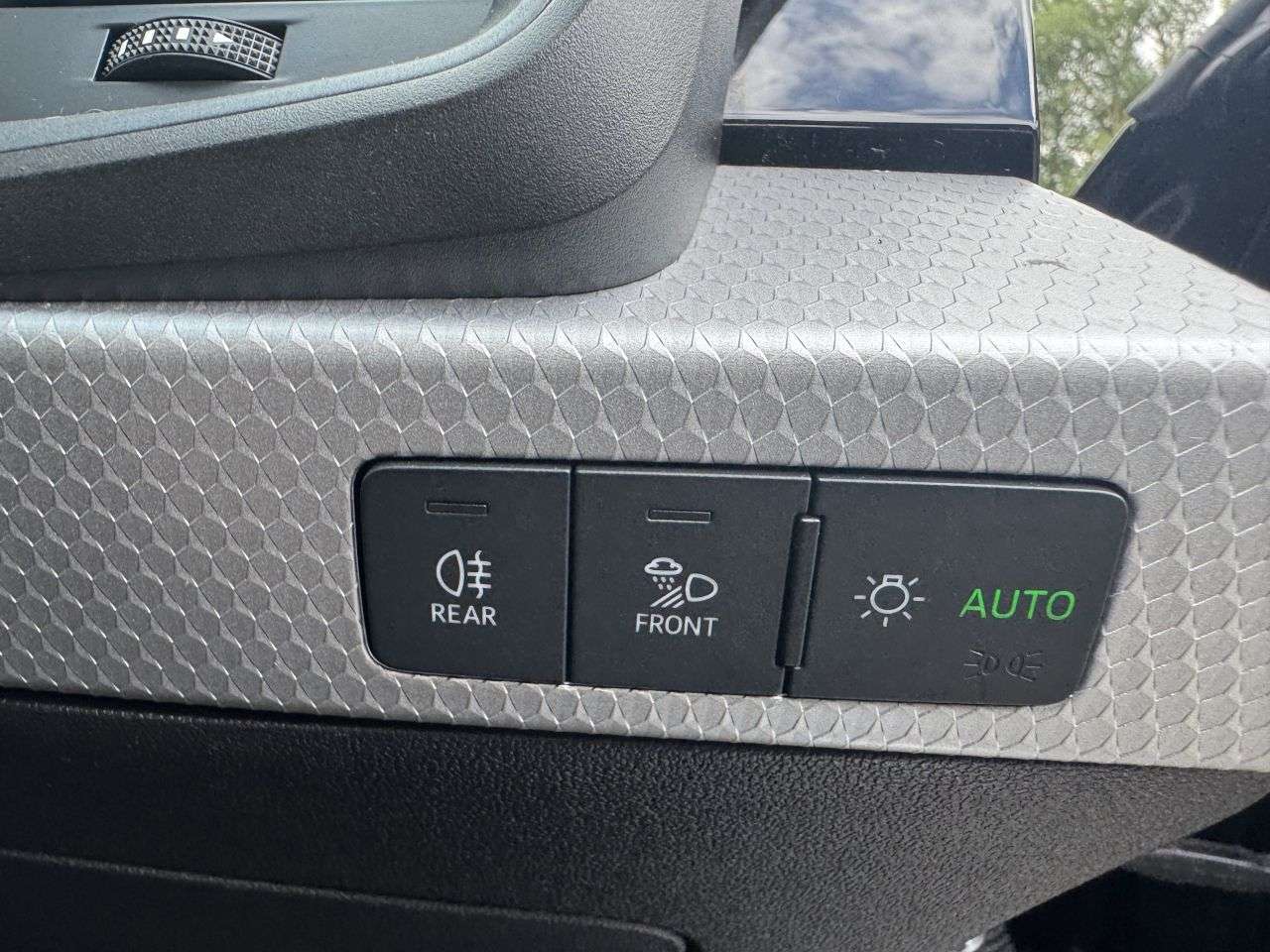 2023 AUDI A1 2023 AUDI A1