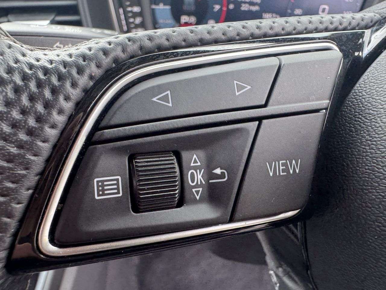 2023 AUDI A1 2023 AUDI A1