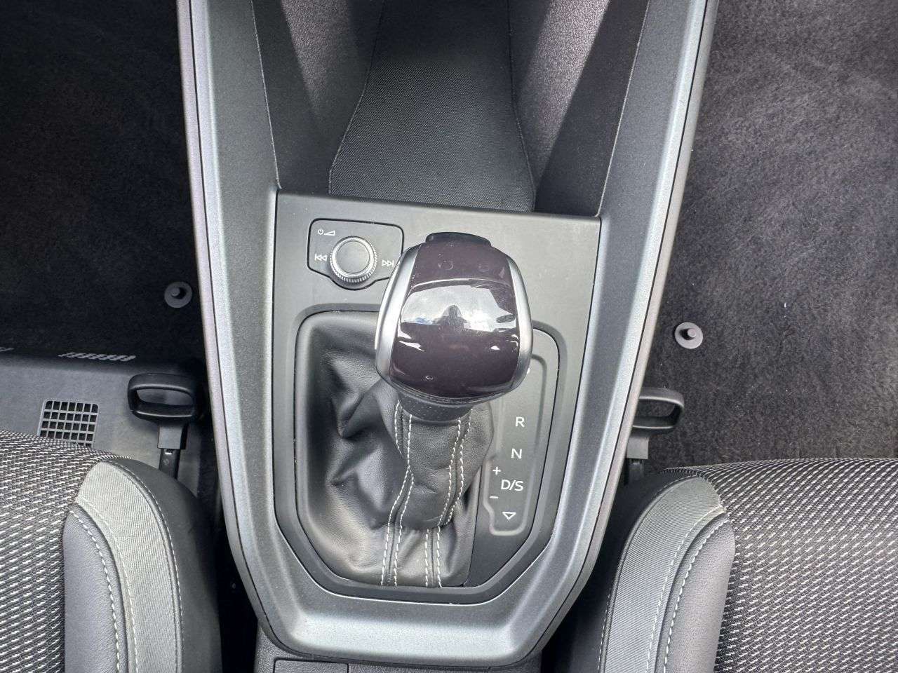 2023 AUDI A1 2023 AUDI A1