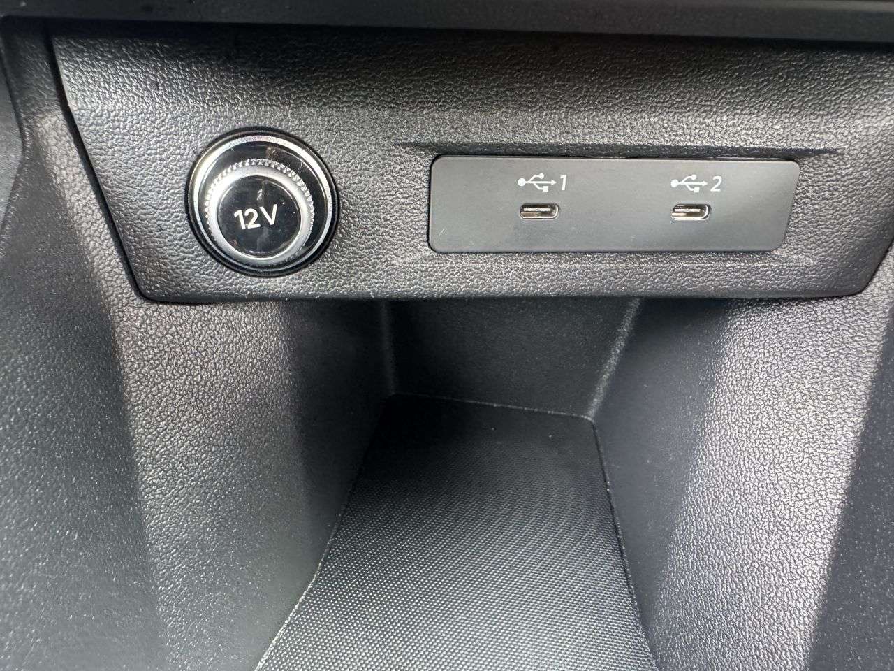 2023 AUDI A1 2023 AUDI A1