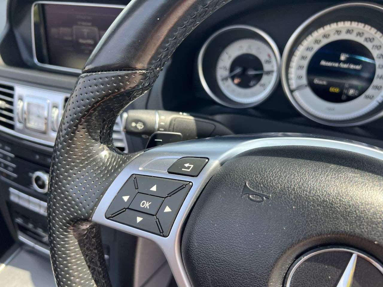 2016 MERCEDES-BENZ E CLASS 2016 MERCEDES-BENZ E CLASS