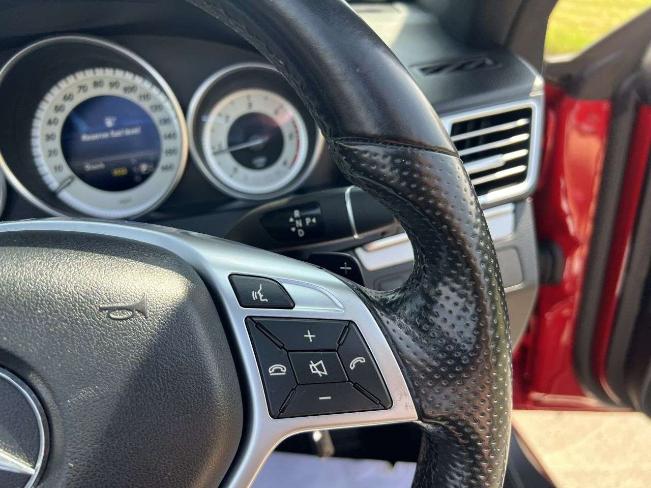 2016 MERCEDES-BENZ E CLASS 2016 MERCEDES-BENZ E CLASS