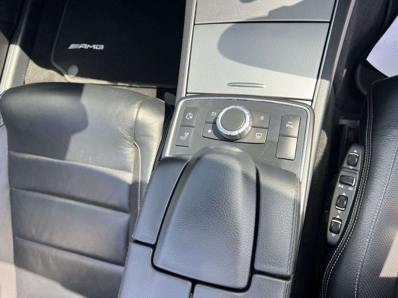 2016 MERCEDES-BENZ E CLASS 2016 MERCEDES-BENZ E CLASS