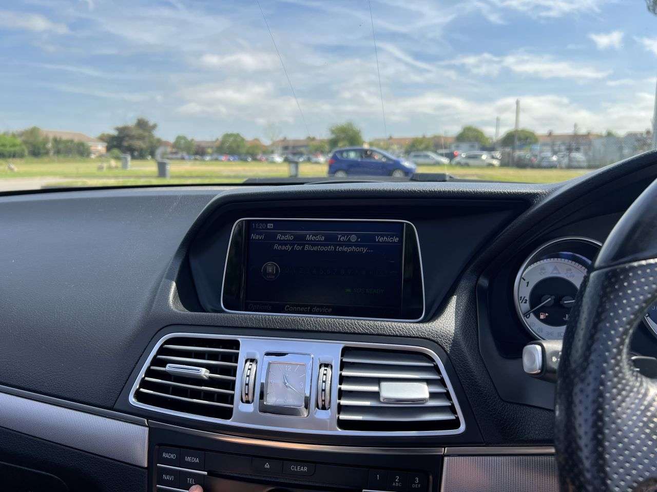 2016 MERCEDES-BENZ E CLASS 2016 MERCEDES-BENZ E CLASS