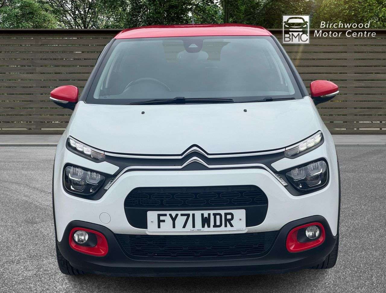 A 2021 CITROEN C3 1.5 BlueHDi Shine Plus Hatchback 5dr Diesel Manual Euro 6 (s/s) (100 ps) SE A 2021 CITROEN C3 1.5 BlueHDi Shine Plus Hatchback 5dr Diesel Manual Euro 6 (s/s) (100 ps) SE