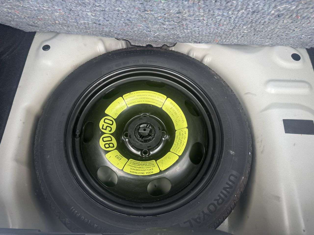 2021 CITROEN C3 2021 CITROEN C3