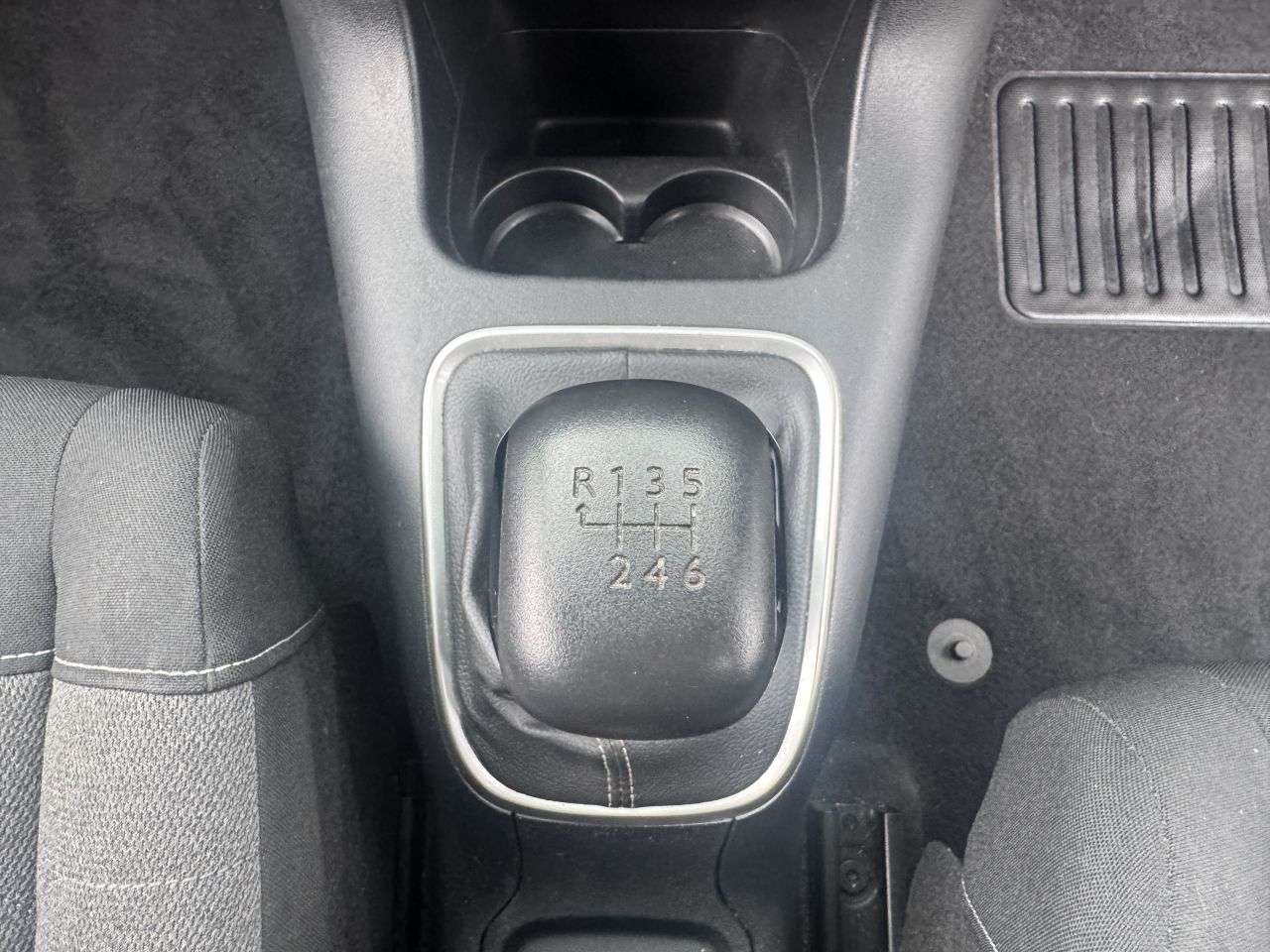 2021 CITROEN C3 2021 CITROEN C3