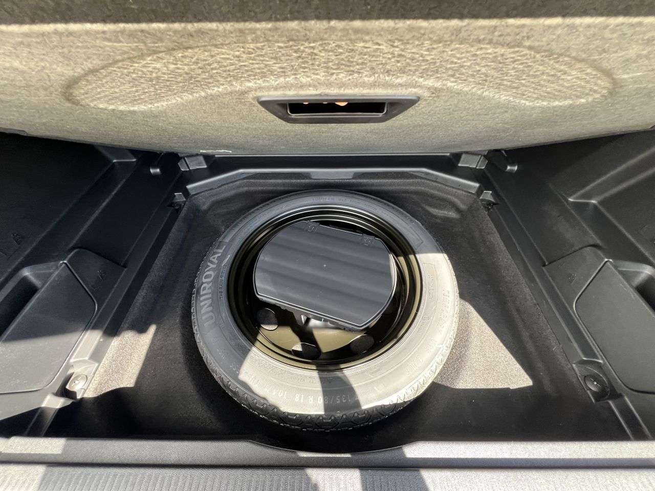 2020 PEUGEOT 3008 2020 PEUGEOT 3008