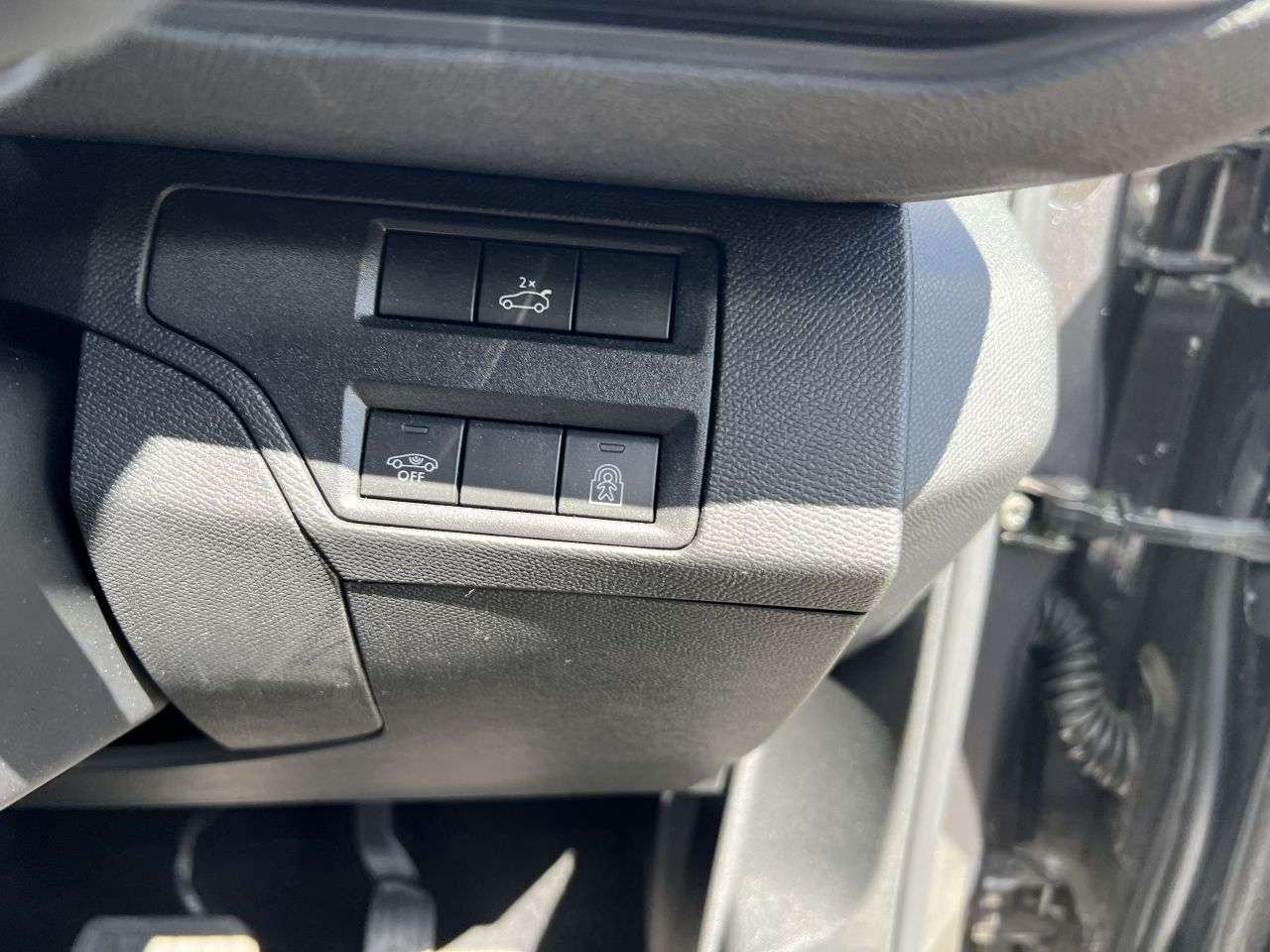 2020 PEUGEOT 3008 2020 PEUGEOT 3008