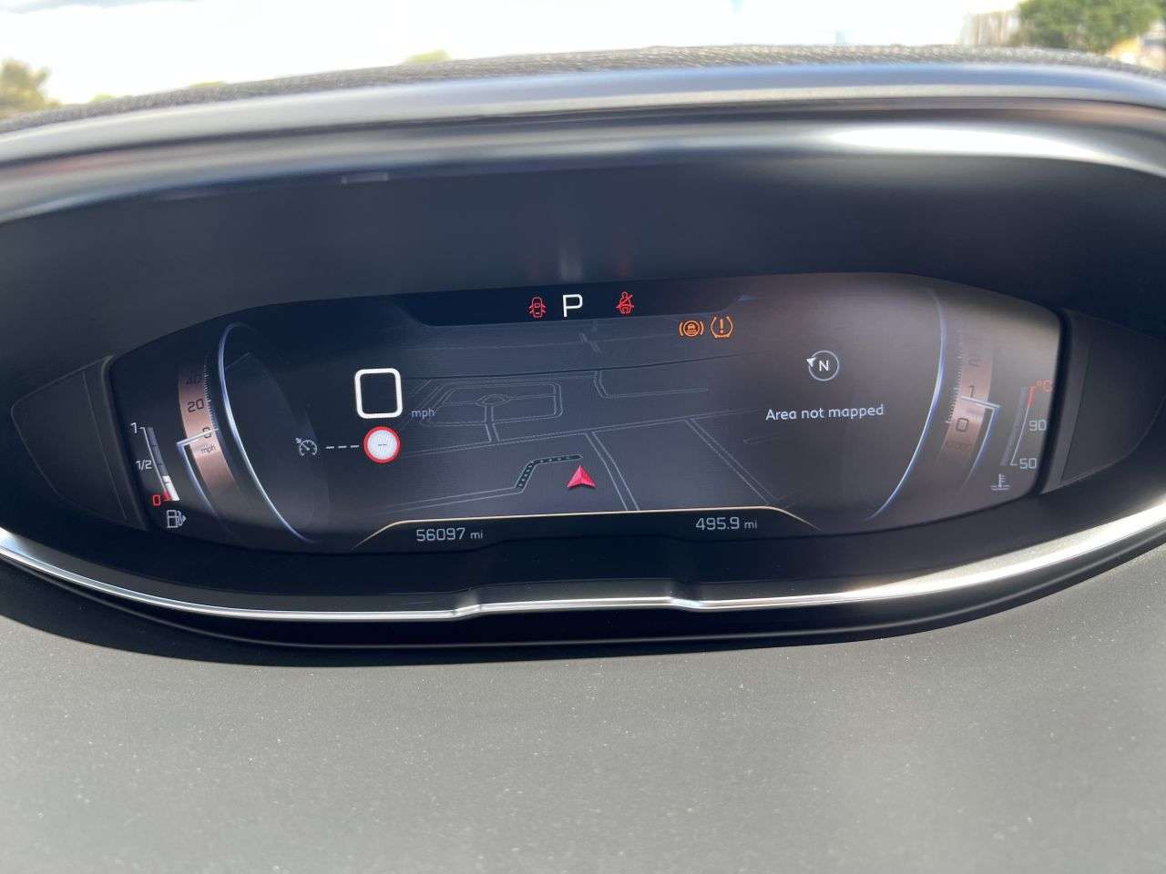 2020 PEUGEOT 3008 2020 PEUGEOT 3008