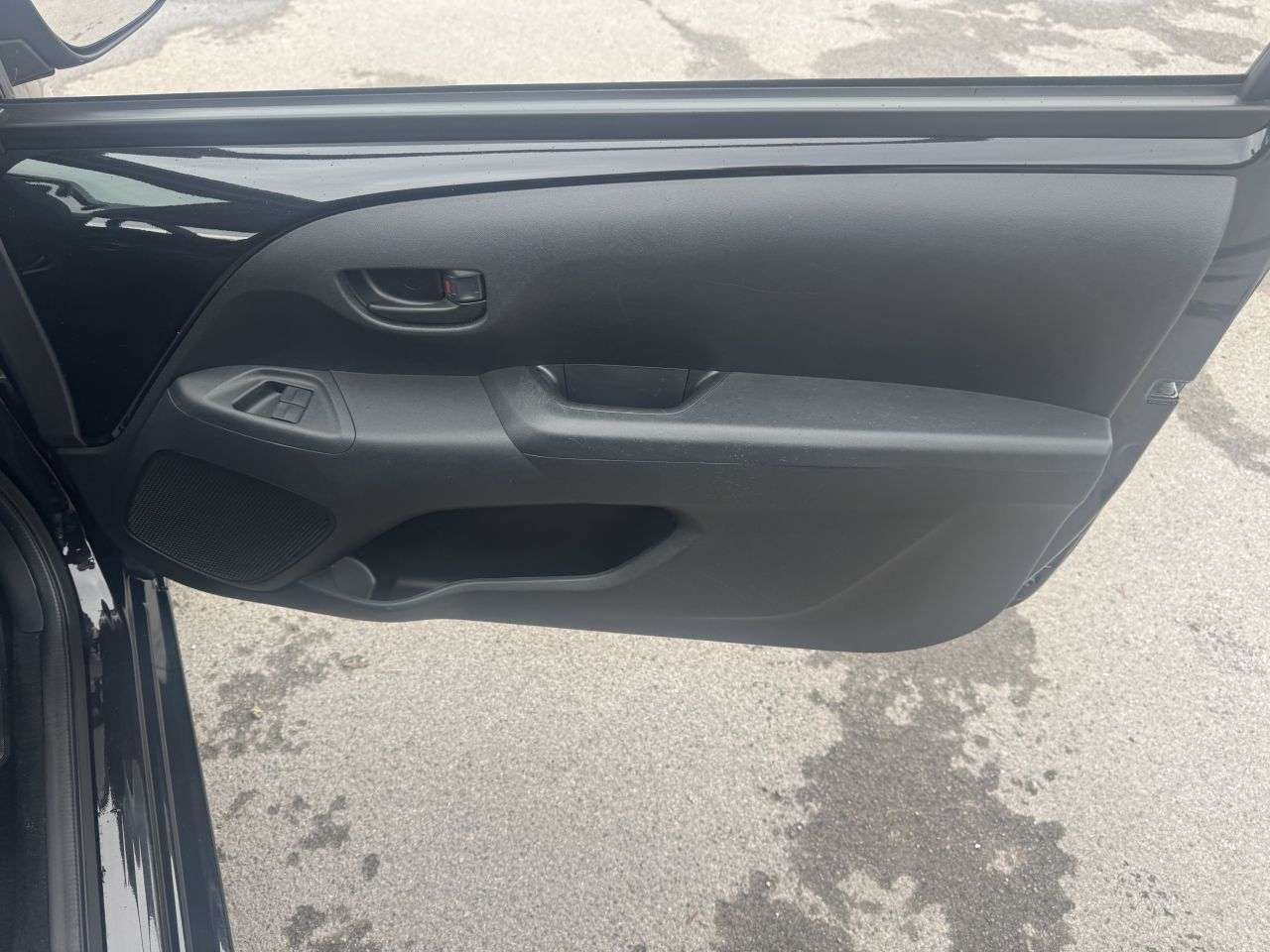 2019 CITROEN C1 2019 CITROEN C1