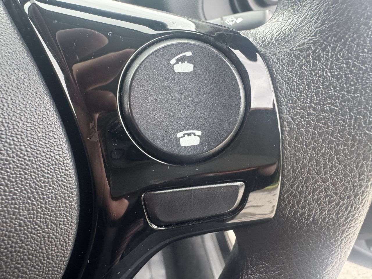 2019 CITROEN C1 2019 CITROEN C1