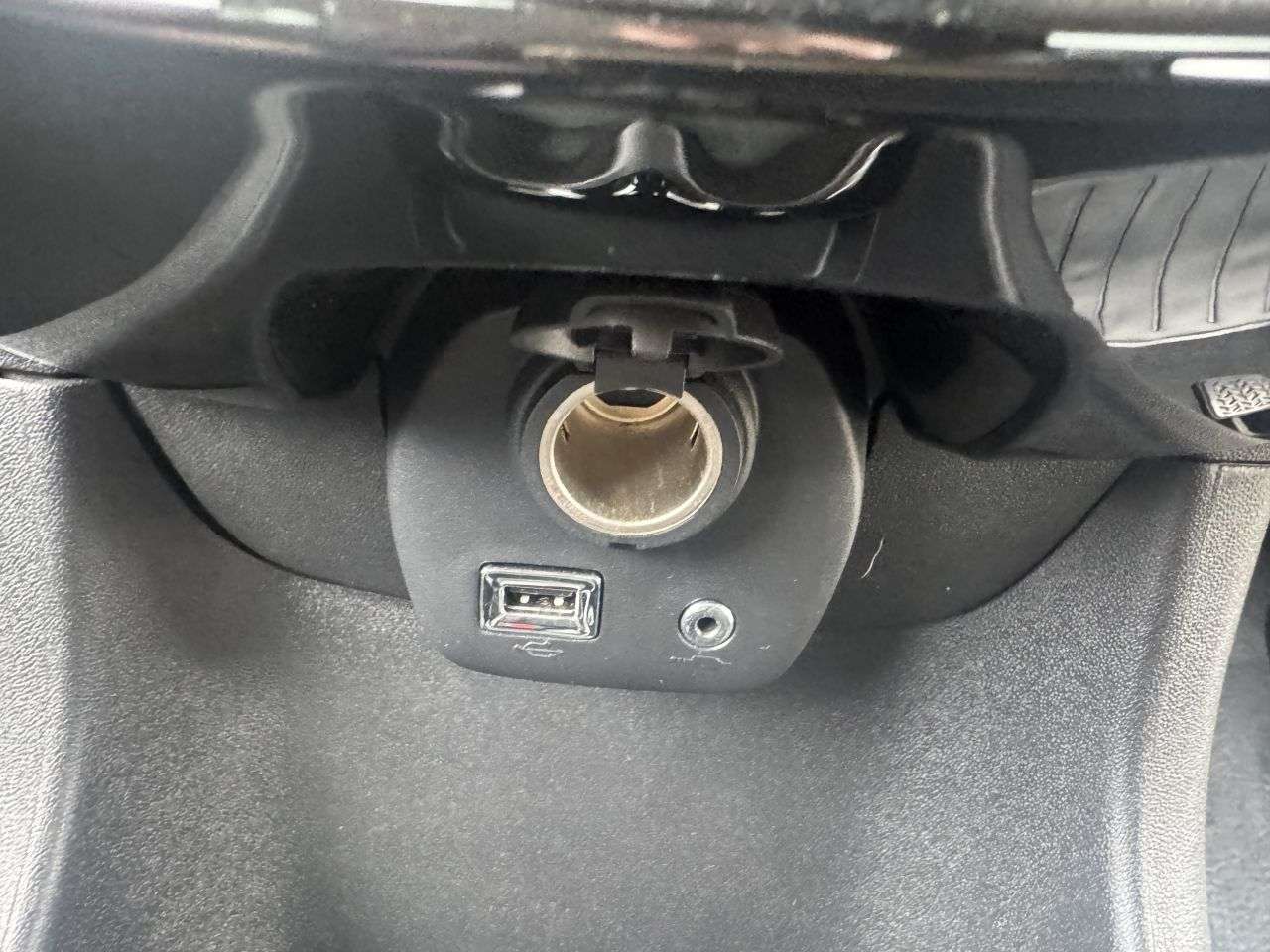 2019 CITROEN C1 2019 CITROEN C1