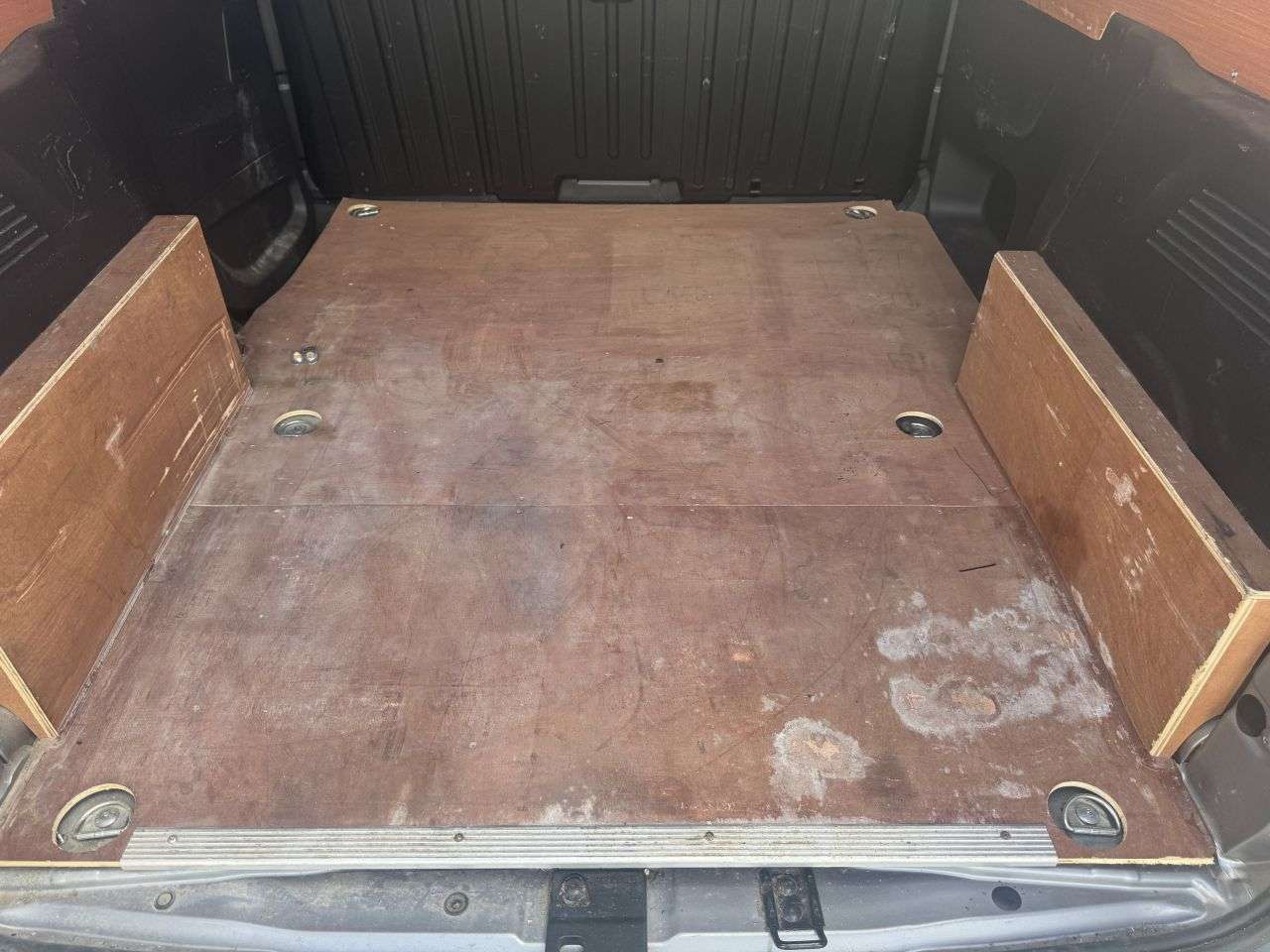 2022 VAUXHALL COMBO 2022 VAUXHALL COMBO