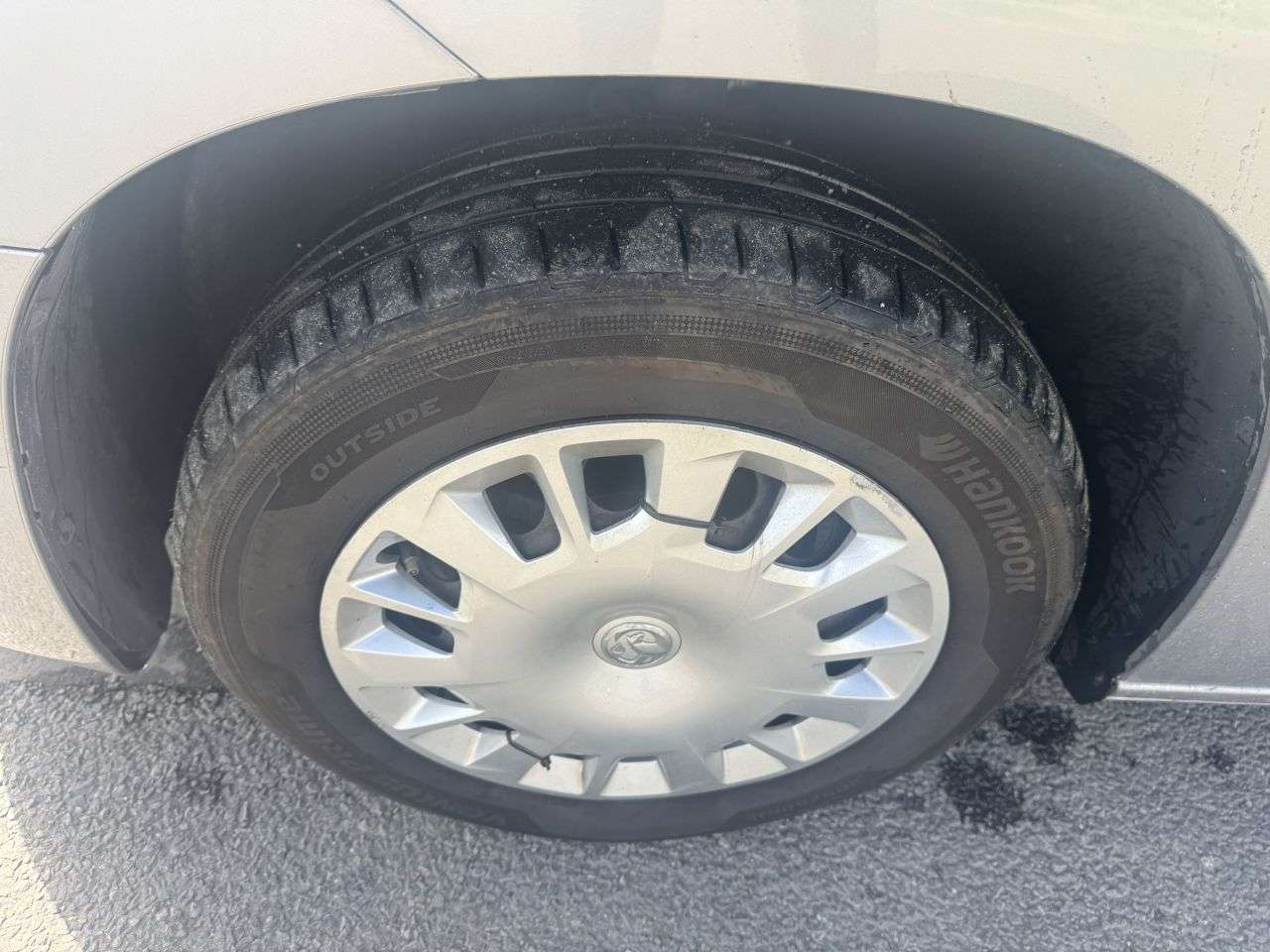 2022 VAUXHALL COMBO 2022 VAUXHALL COMBO
