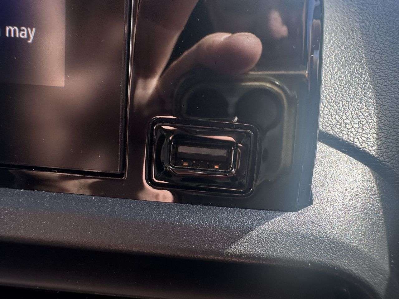 2022 VAUXHALL COMBO 2022 VAUXHALL COMBO
