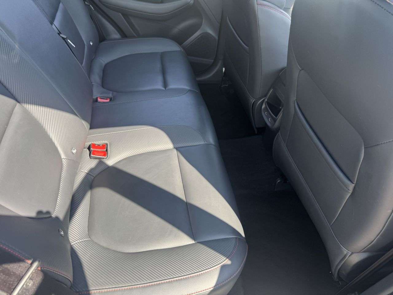 2021 MG MG ZS 2021 MG MG ZS
