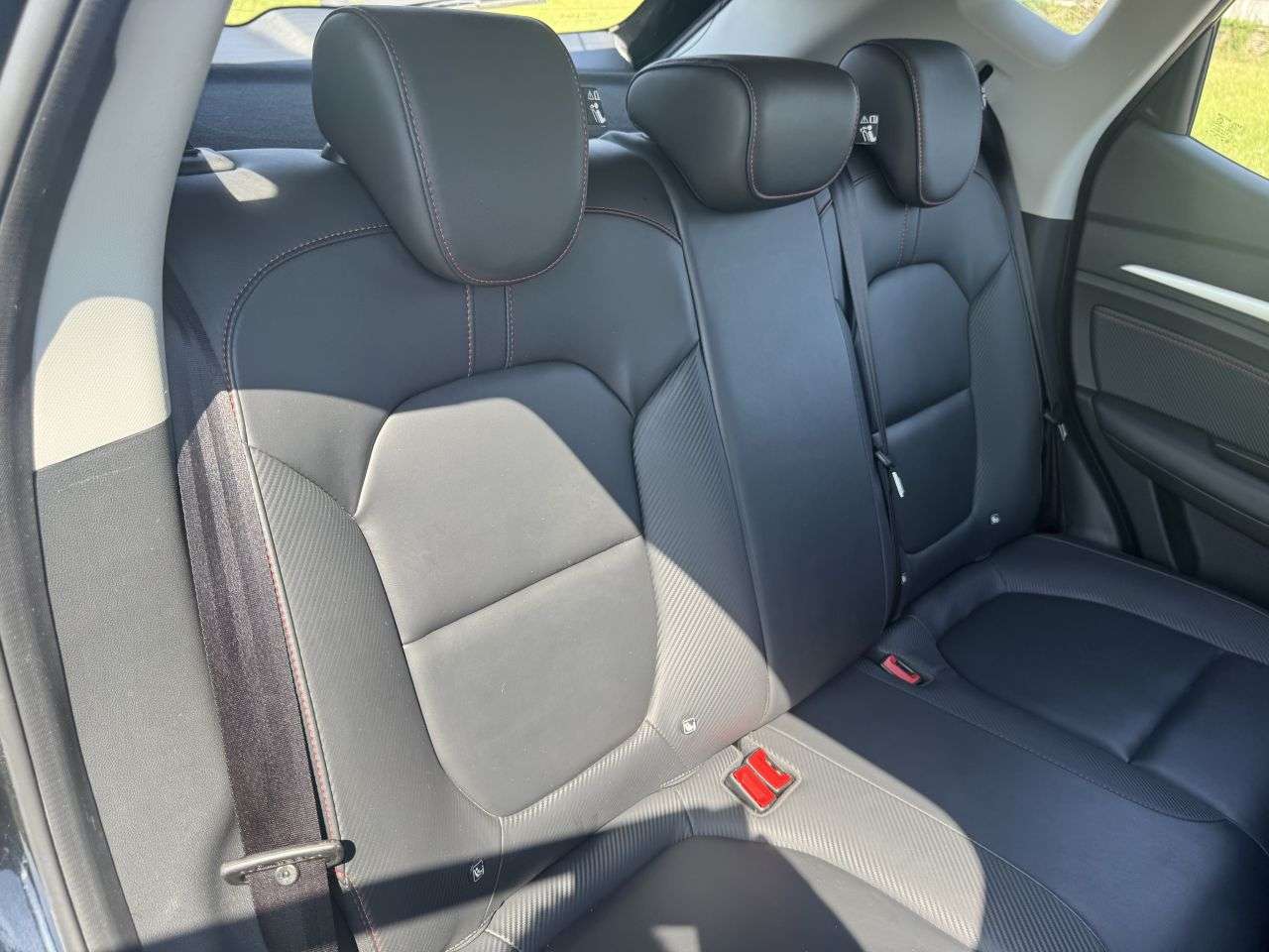2021 MG MG ZS 2021 MG MG ZS